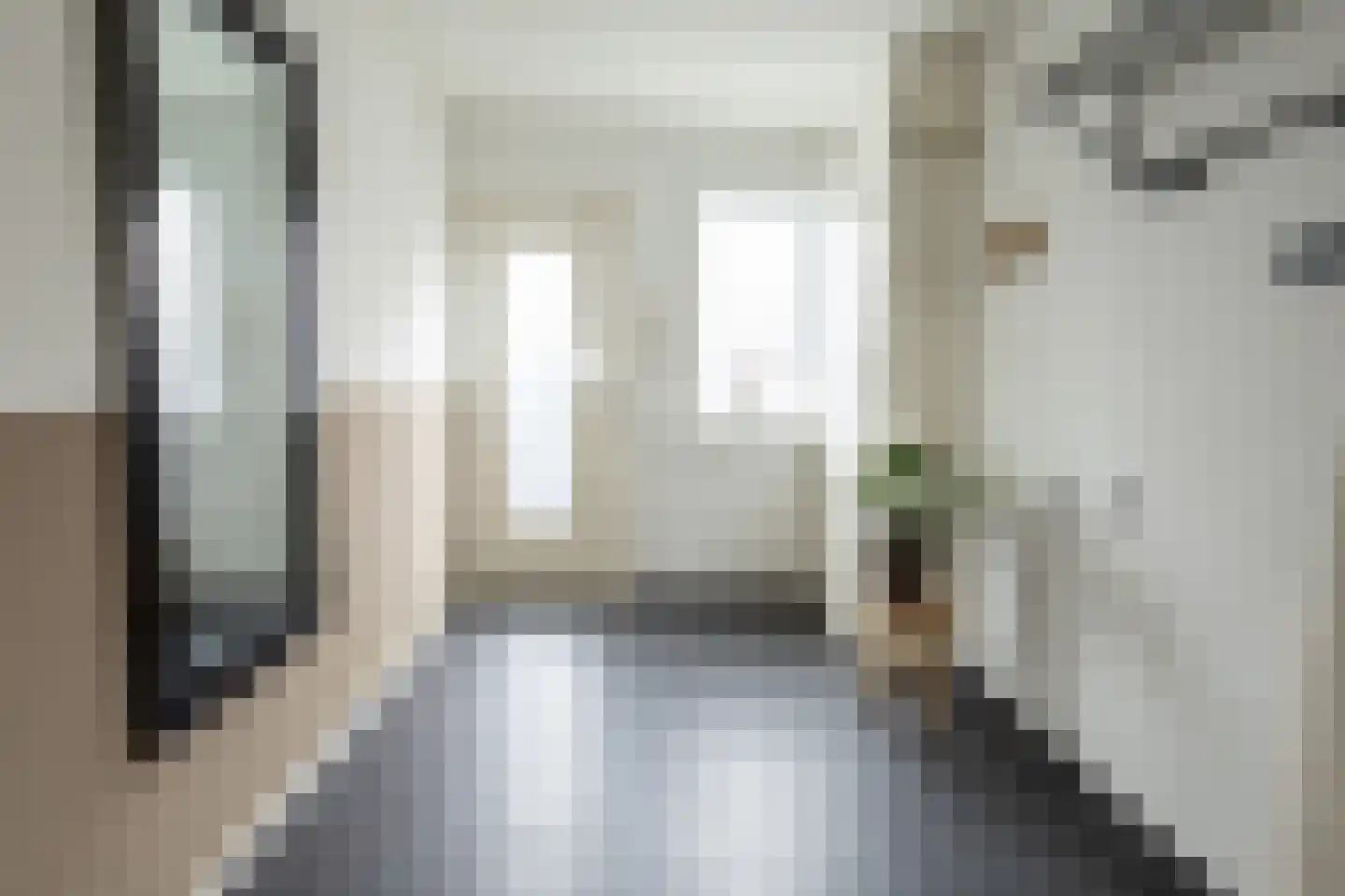 Rozemarijnstraat 11 Zaamslag thumbnail 6