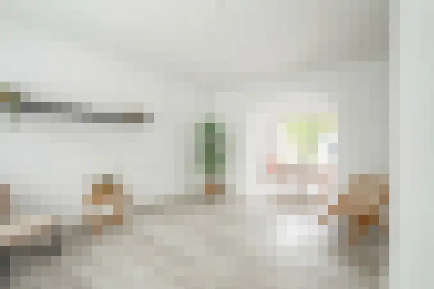 Rozemarijnstraat 11 Zaamslag thumbnail 8