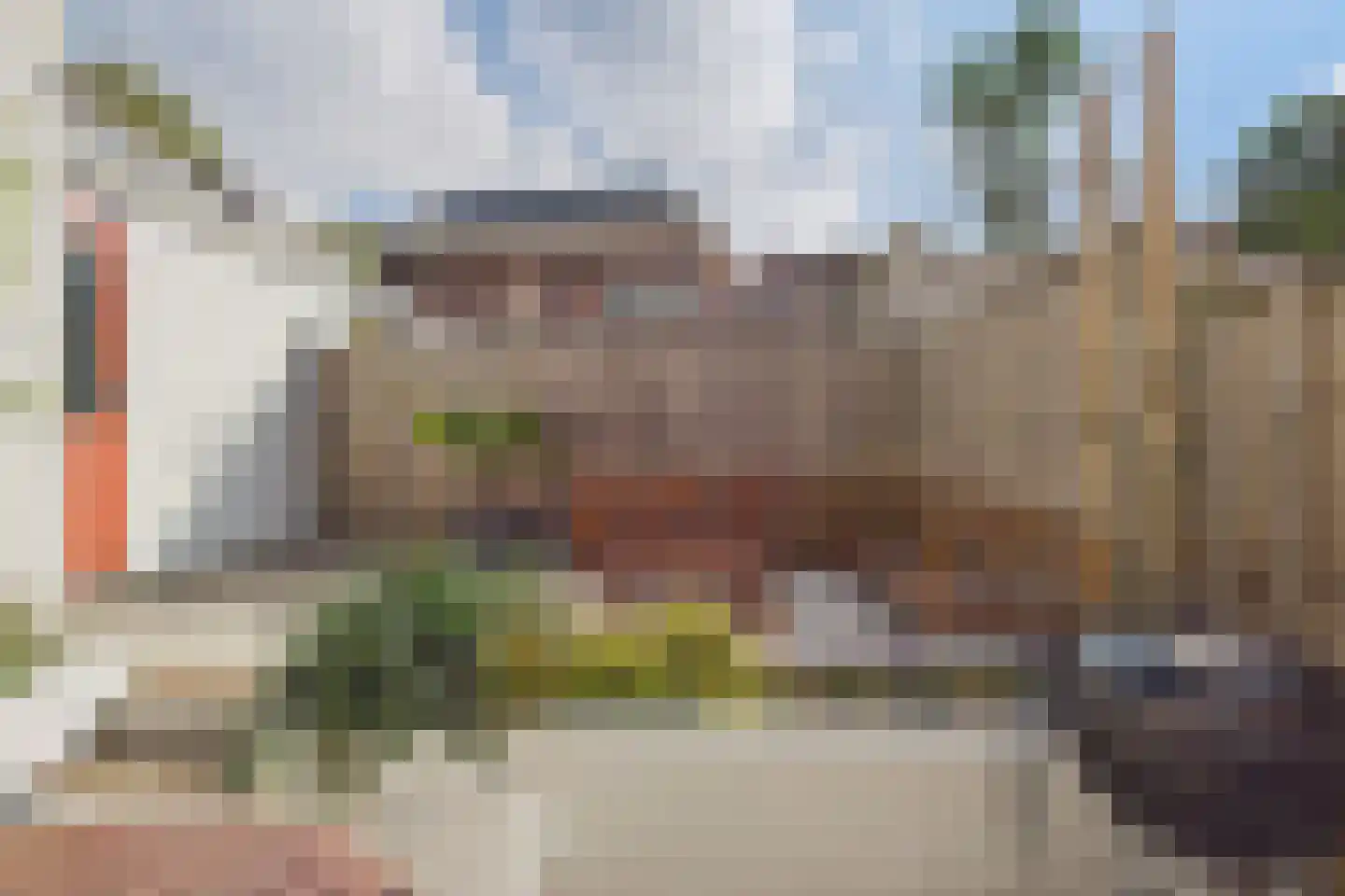 Rozemarijnstraat 12 Middelburg thumbnail 22