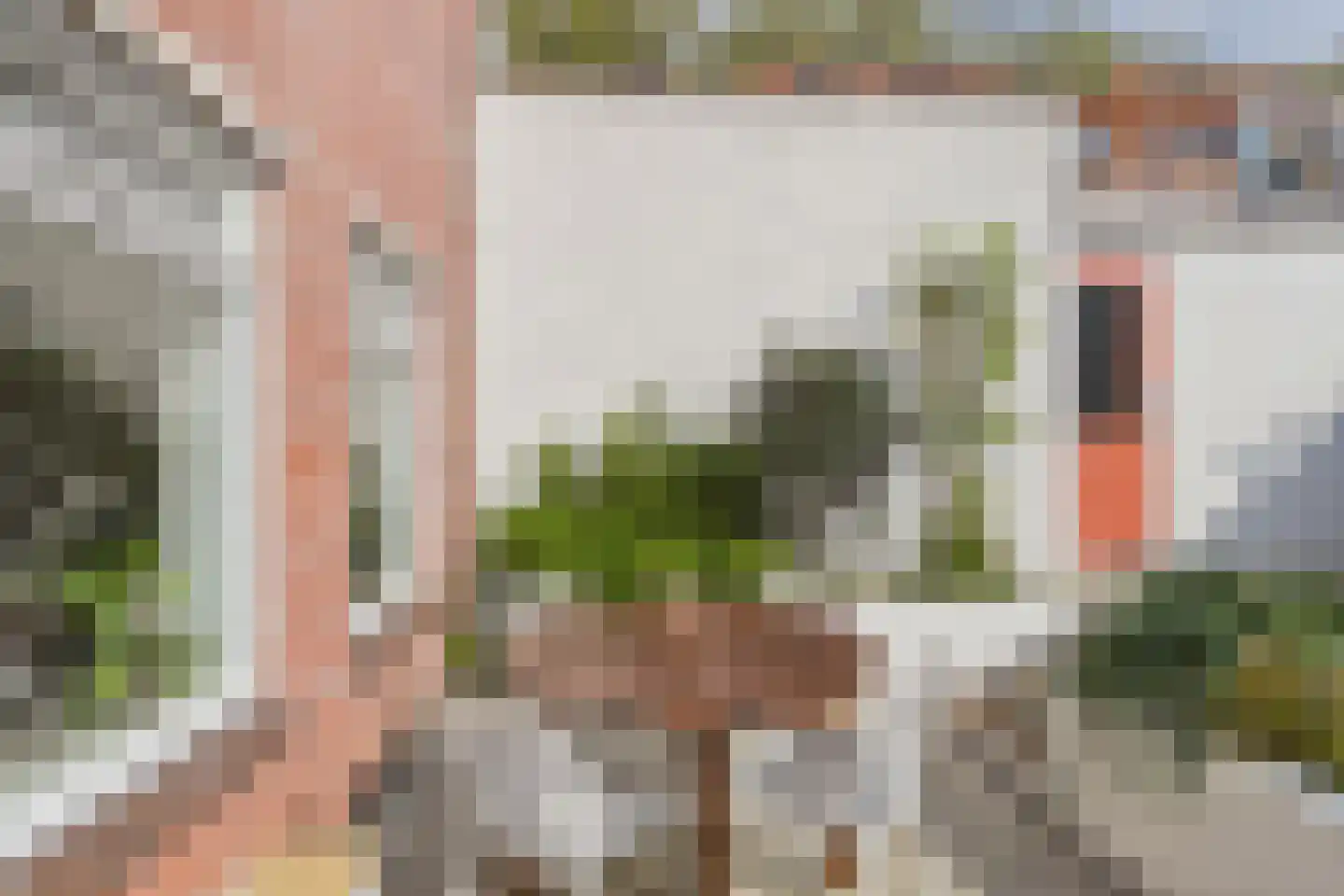 Rozemarijnstraat 12 Middelburg thumbnail 23