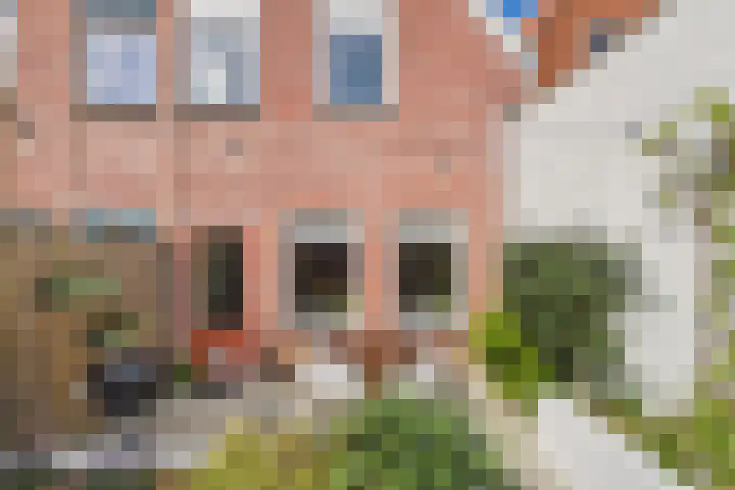 Rozemarijnstraat 12 Middelburg thumbnail 24