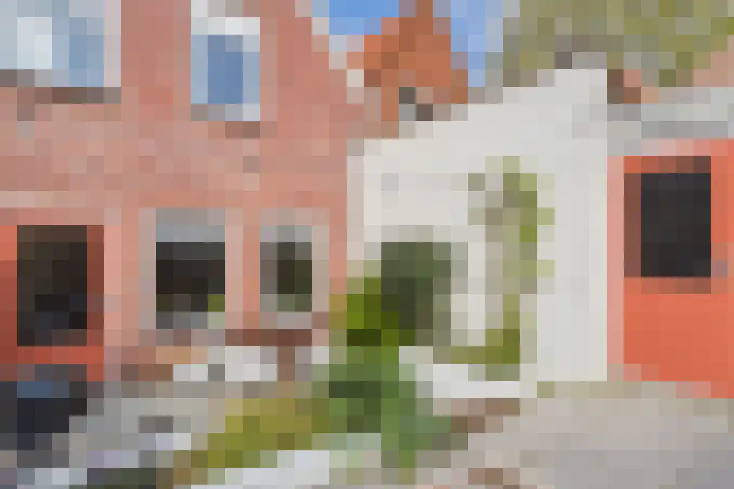 Rozemarijnstraat 12 Middelburg thumbnail 26