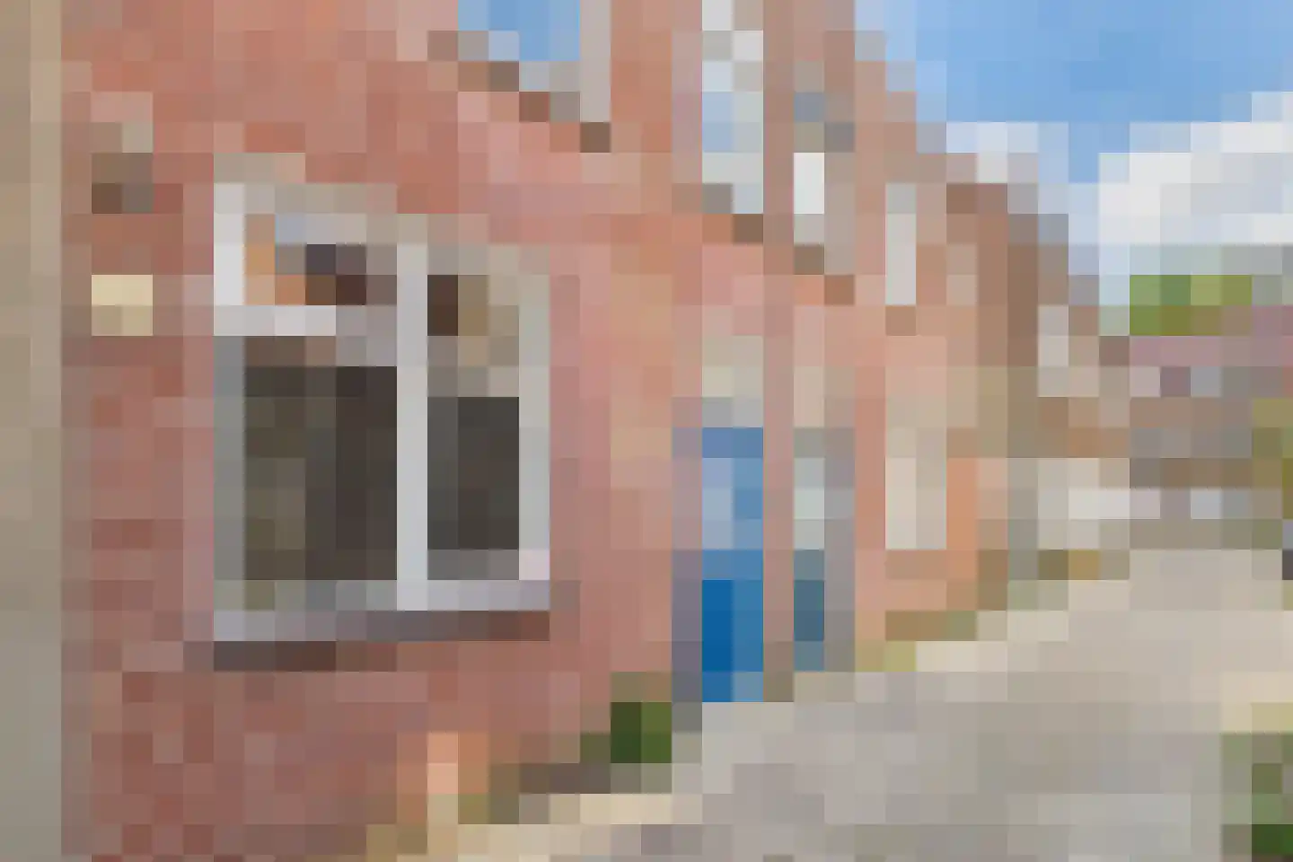 Rozemarijnstraat 12 Middelburg thumbnail 27