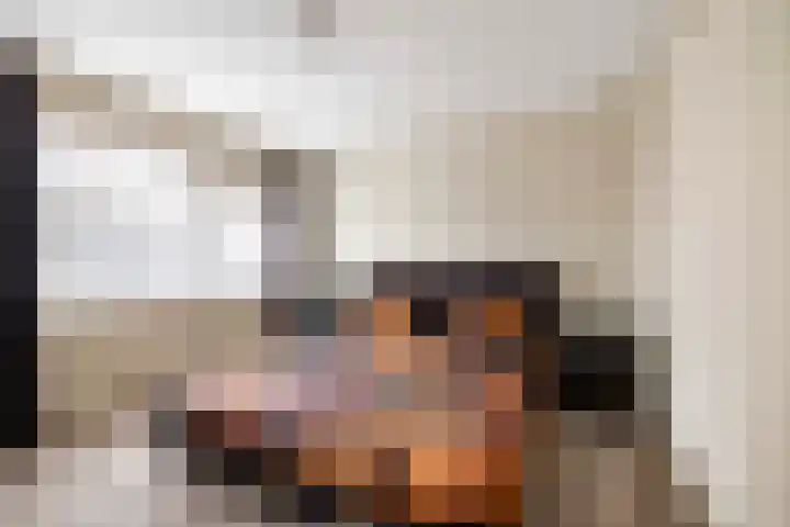 Rozemarijnstraat 12 Voorst thumbnail 13