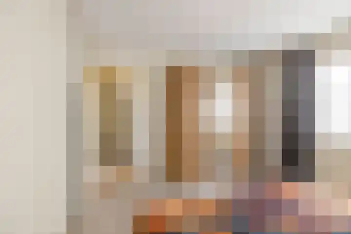 Rozemarijnstraat 12 Voorst thumbnail 14