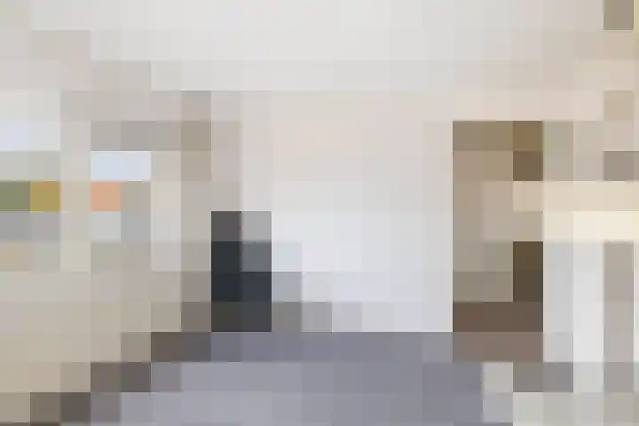 Rozemarijnstraat 12 Voorst thumbnail 16