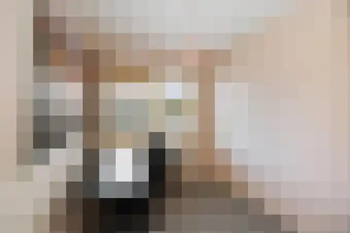 Rozemarijnstraat 12 Voorst thumbnail 17