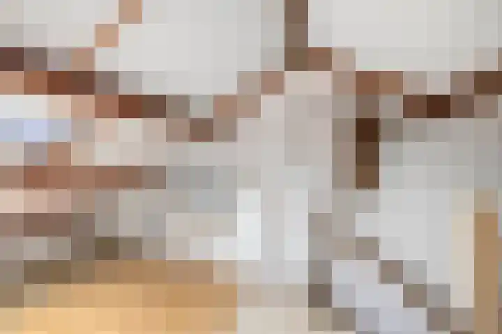Rozemarijnstraat 12 Voorst thumbnail 21