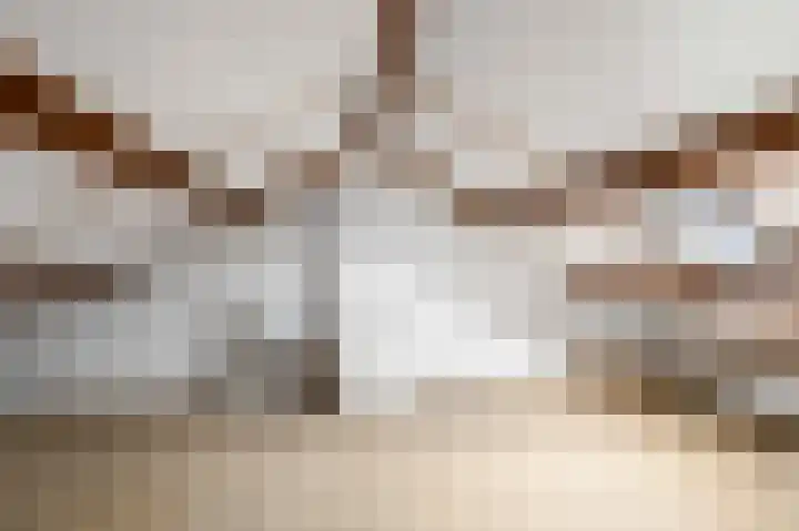 Rozemarijnstraat 12 Voorst thumbnail 22