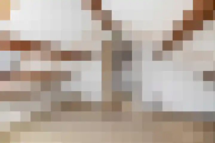 Rozemarijnstraat 12 Voorst thumbnail 23