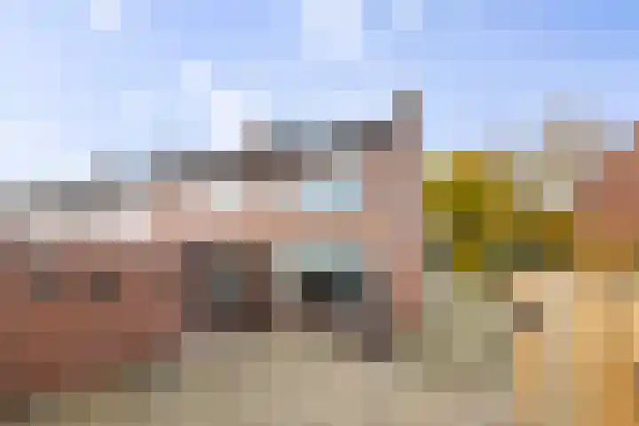 Rozemarijnstraat 12 Voorst thumbnail 24