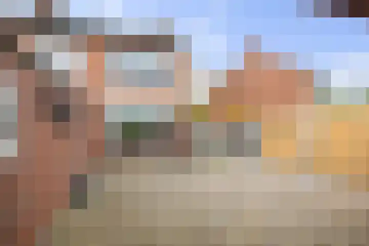 Rozemarijnstraat 12 Voorst thumbnail 25