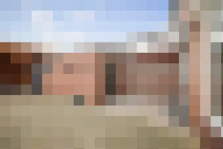 Rozemarijnstraat 12 Voorst thumbnail 26