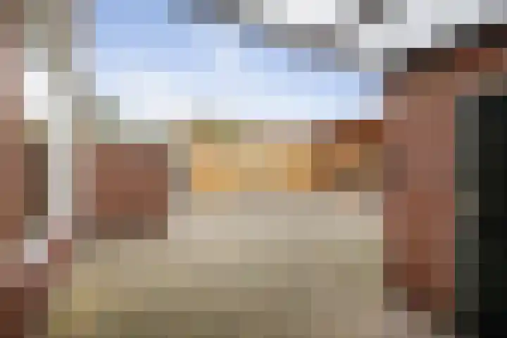 Rozemarijnstraat 12 Voorst thumbnail 27