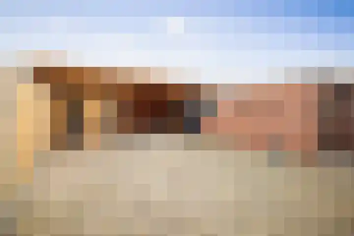 Rozemarijnstraat 12 Voorst thumbnail 28