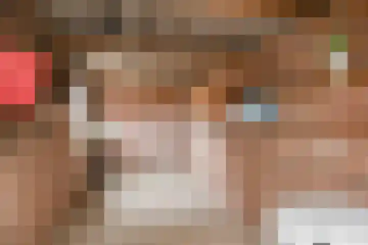 Rozemarijnstraat 12 Voorst thumbnail 29