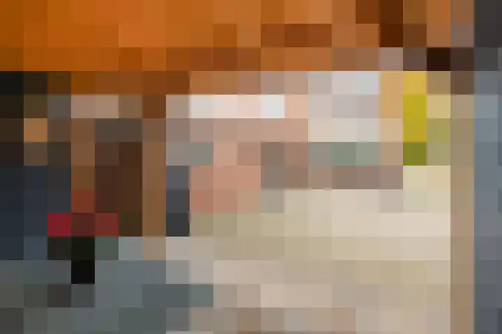 Rozemarijnstraat 12 Voorst thumbnail 30