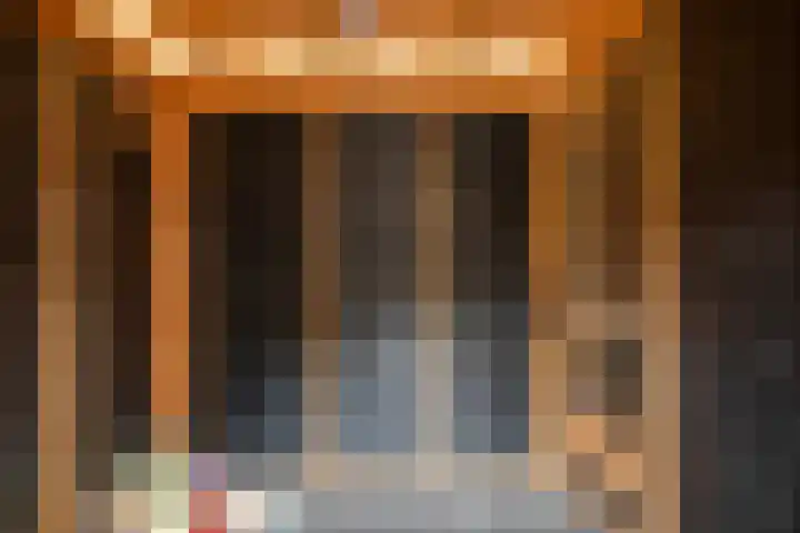 Rozemarijnstraat 12 Voorst thumbnail 32