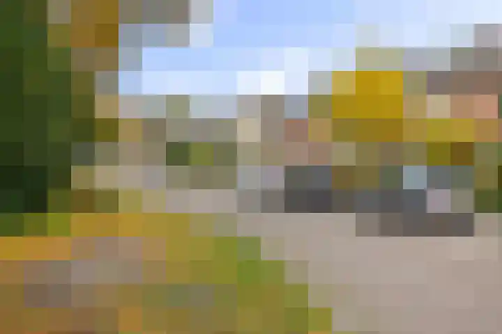Rozemarijnstraat 12 Voorst thumbnail 33