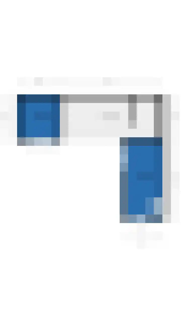 Rozemarijnstraat 12 Voorst thumbnail 37