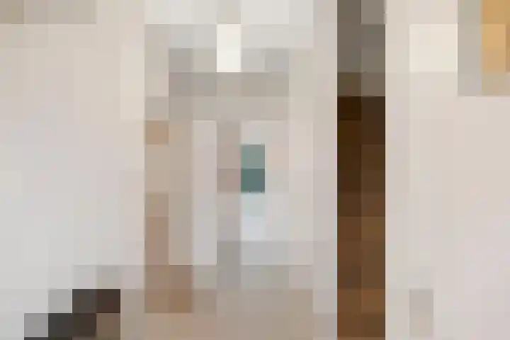 Rozemarijnstraat 12 Voorst thumbnail 4