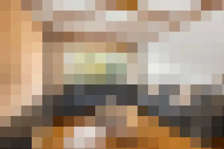 Rozemarijnstraat 12 Voorst thumbnail 7