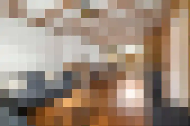 Rozemarijnstraat 12 Voorst thumbnail 8