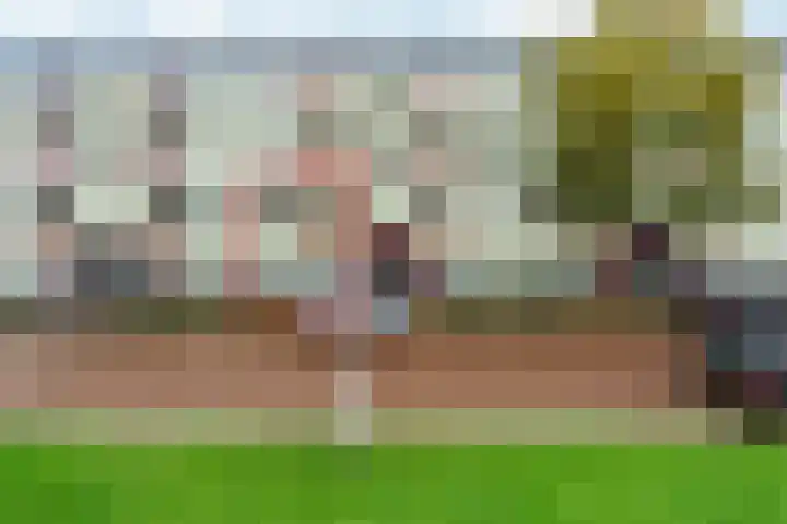 Rozemarijnstraat 13 Nijmegen thumbnail 33