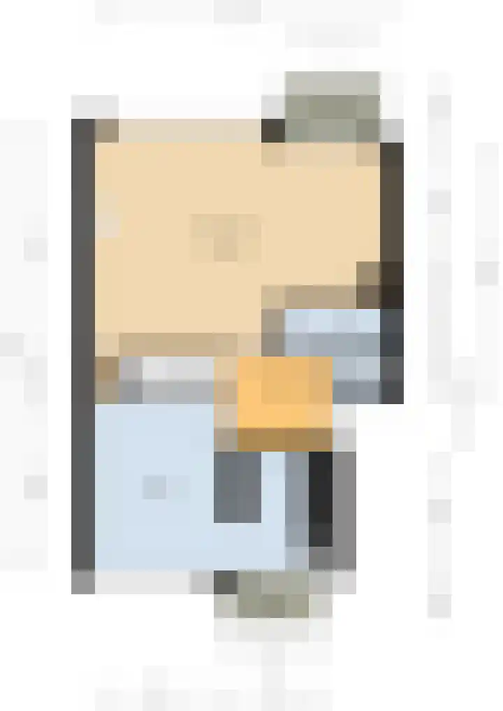 Rozemarijnstraat 13 Nijmegen thumbnail 34