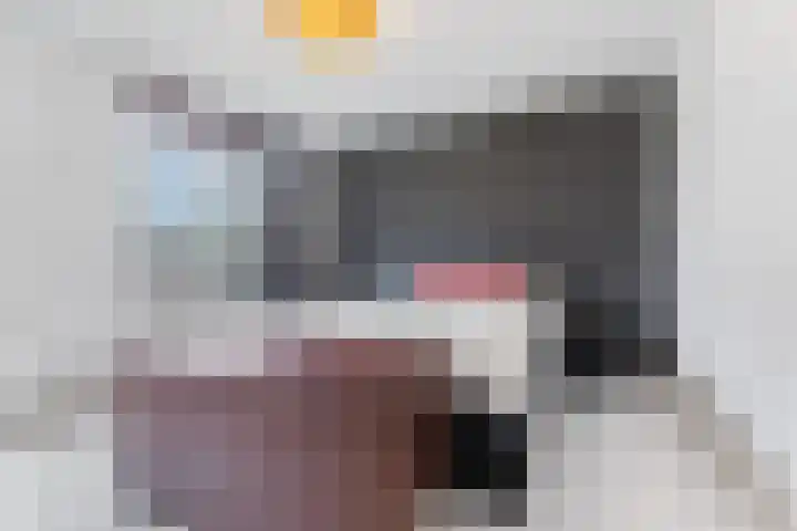 Rozemarijnstraat 13 Nijmegen thumbnail 4