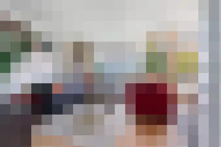 Rozemarijnstraat 13 Nijmegen thumbnail 5