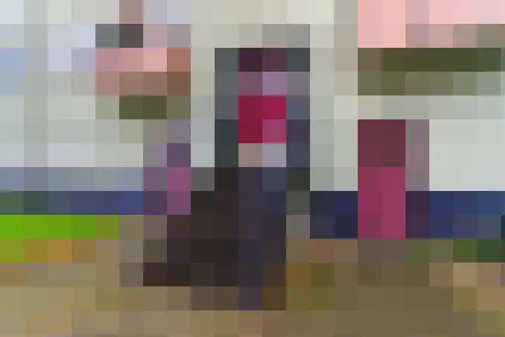 Rozemarijnstraat 13 Nijmegen thumbnail 6
