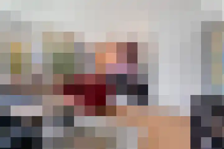 Rozemarijnstraat 13 Nijmegen thumbnail 9