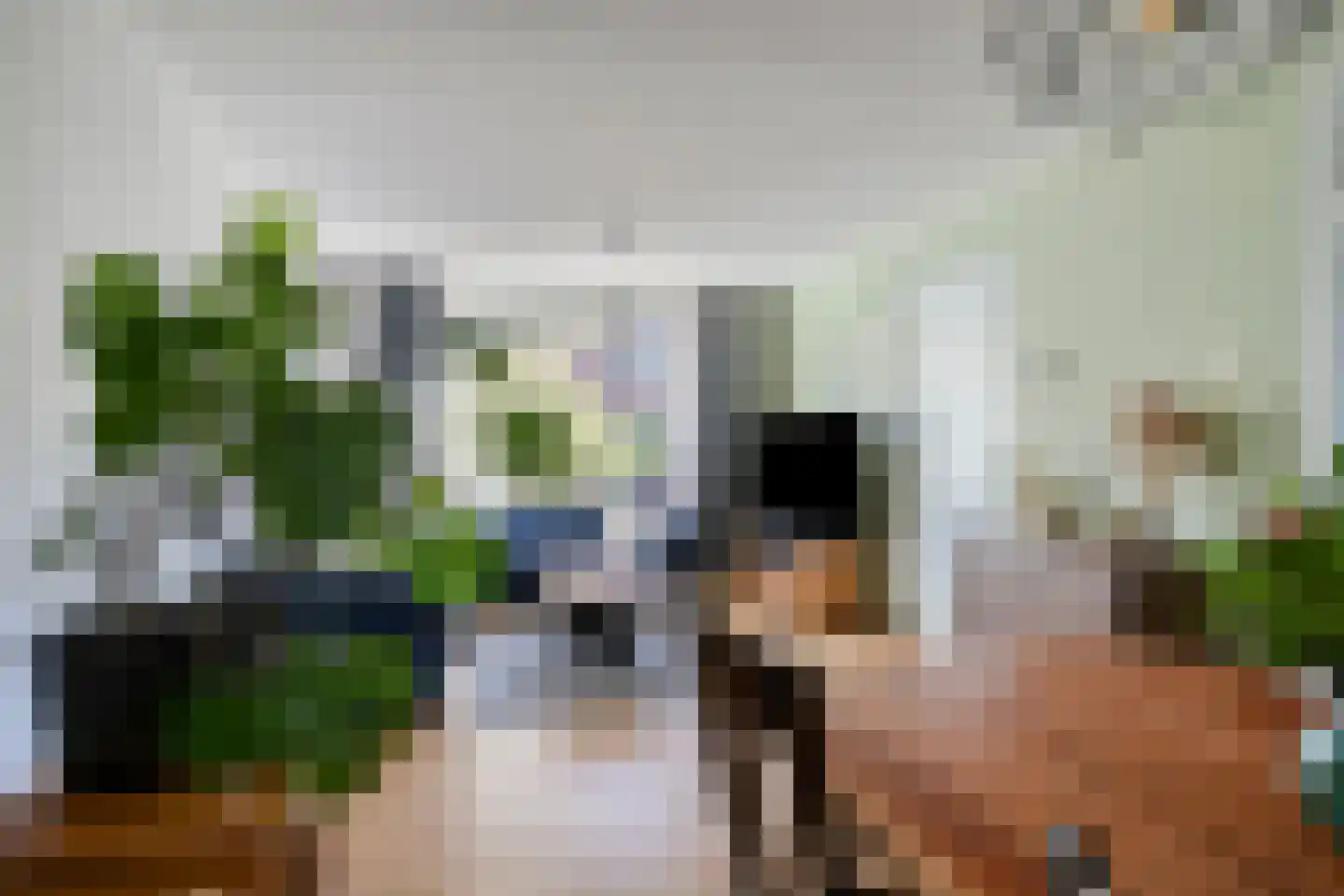 Rozemarijnstraat 14 Arnhem thumbnail 10