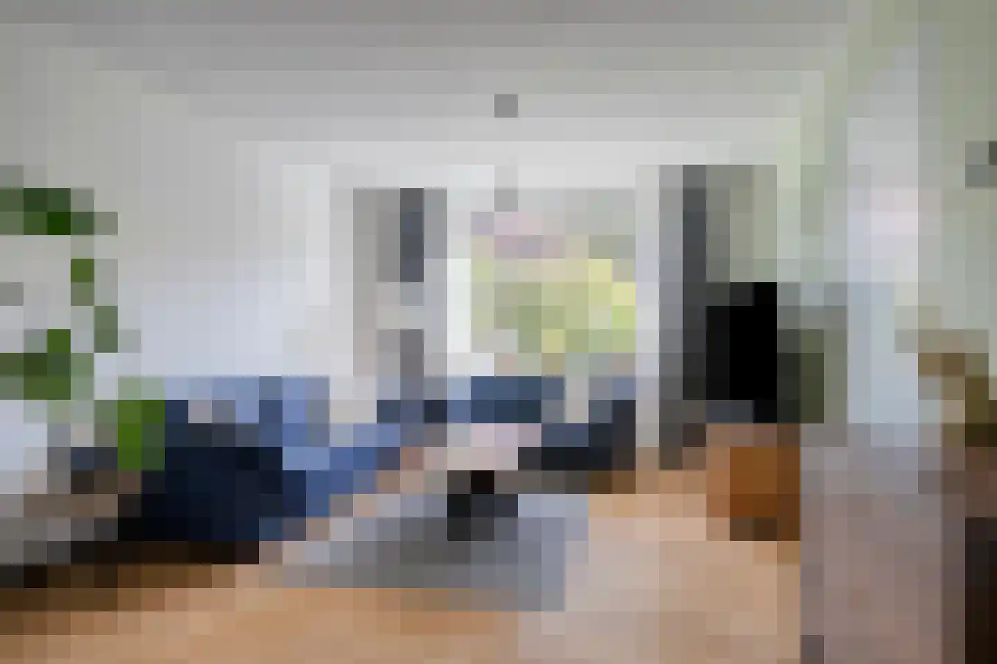Rozemarijnstraat 14 Arnhem thumbnail 12