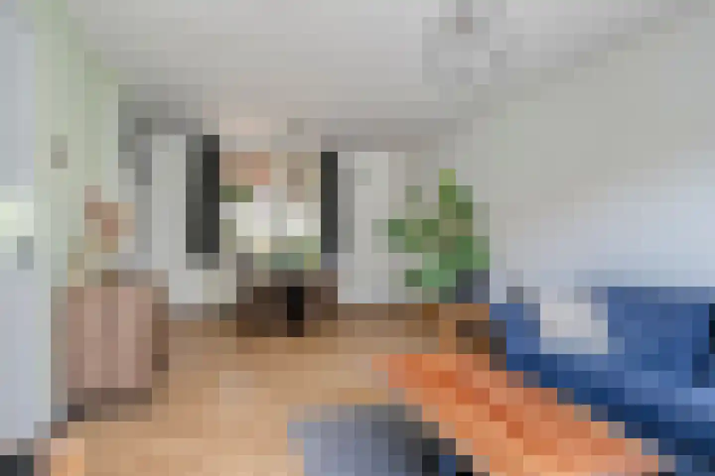 Rozemarijnstraat 14 Arnhem thumbnail 13