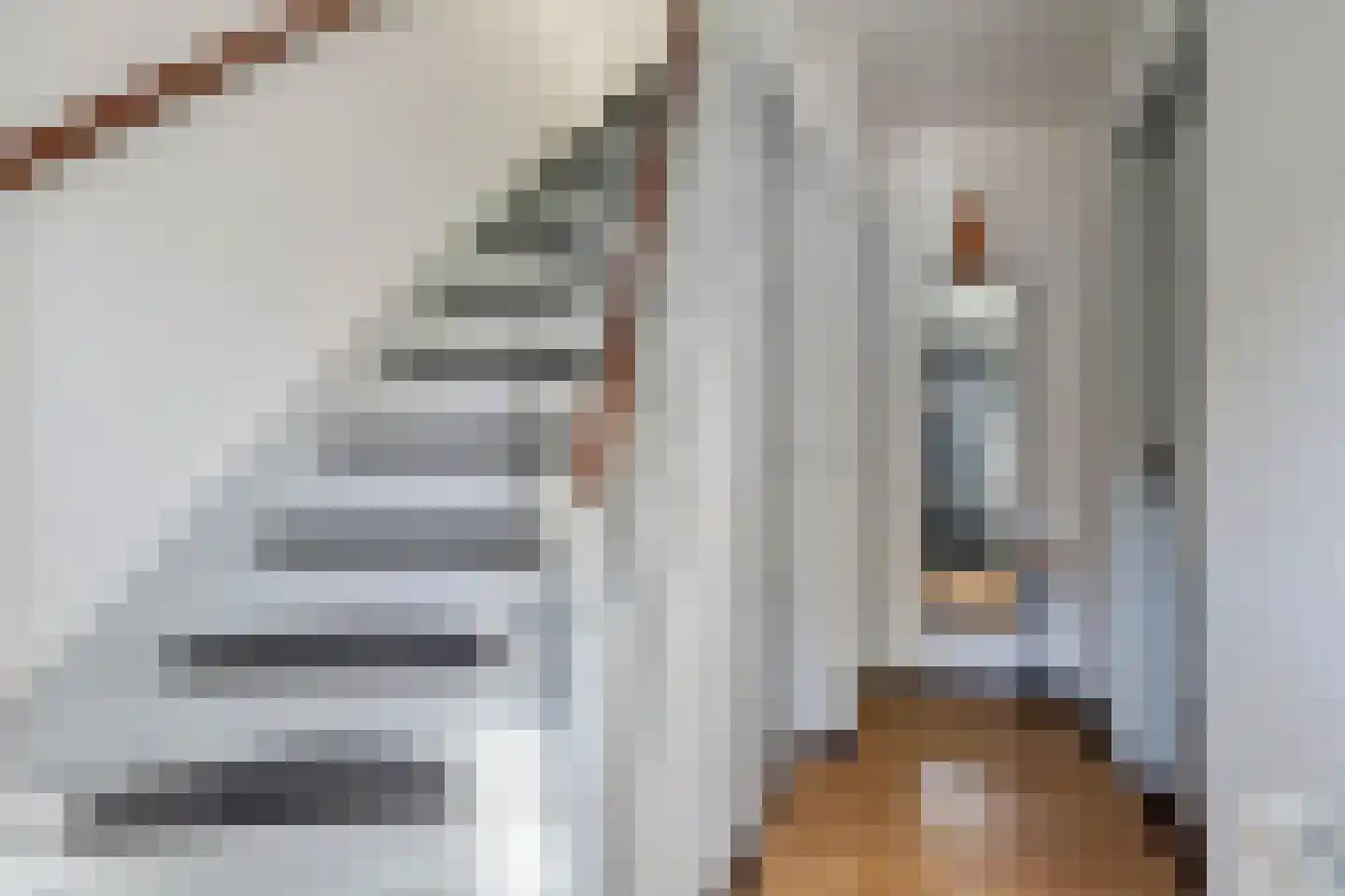 Rozemarijnstraat 14 Arnhem thumbnail 18