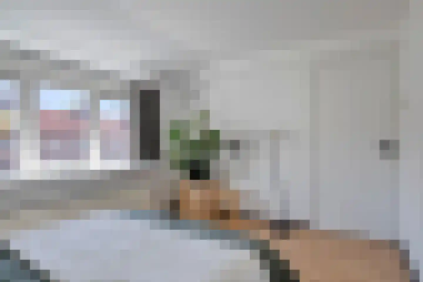 Rozemarijnstraat 14 Arnhem thumbnail 20