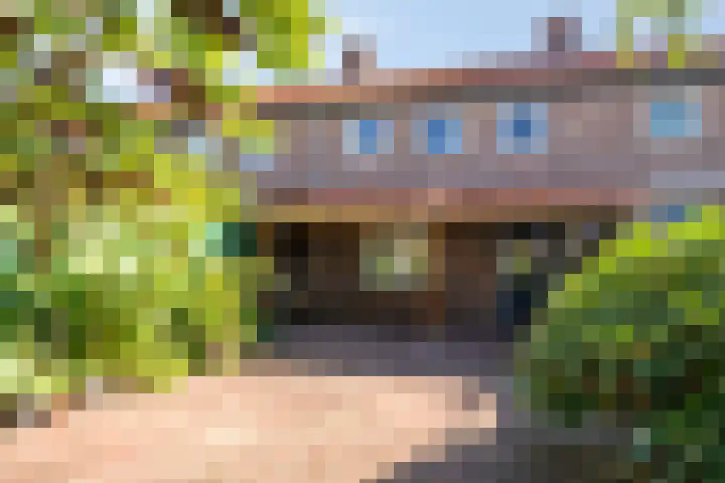 Rozemarijnstraat 14 Arnhem thumbnail 30