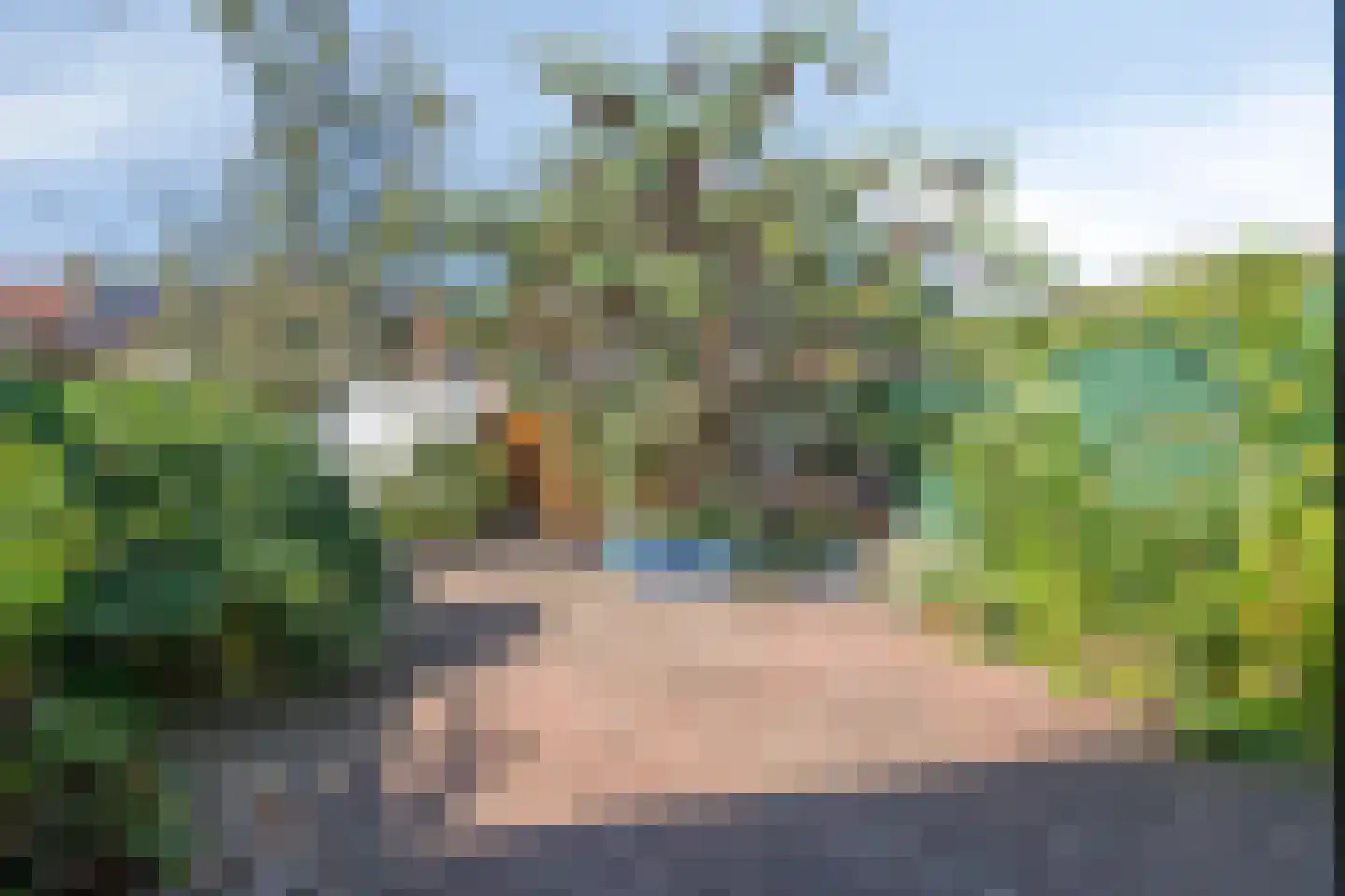 Rozemarijnstraat 14 Arnhem thumbnail 32