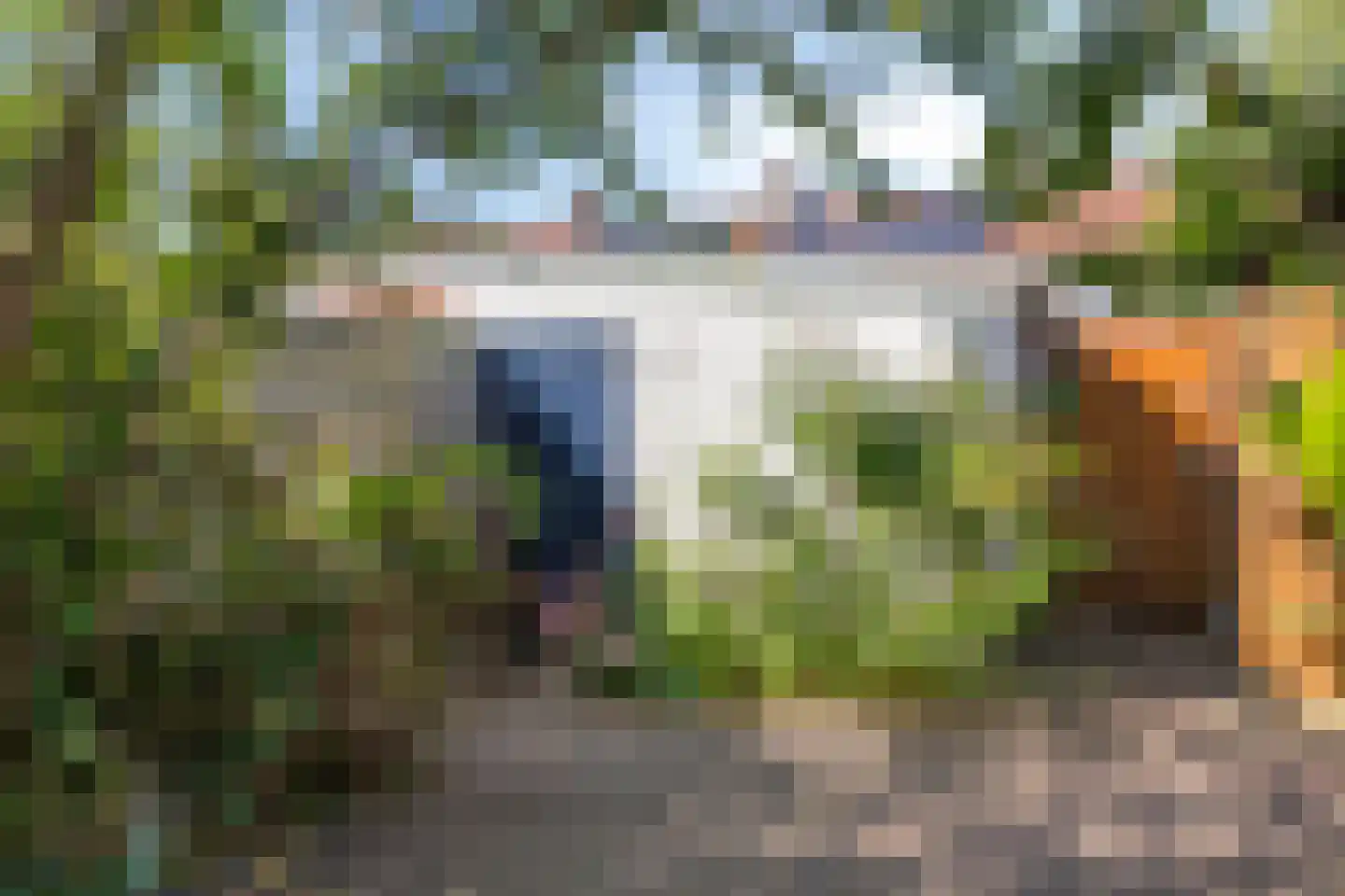 Rozemarijnstraat 14 Arnhem thumbnail 34