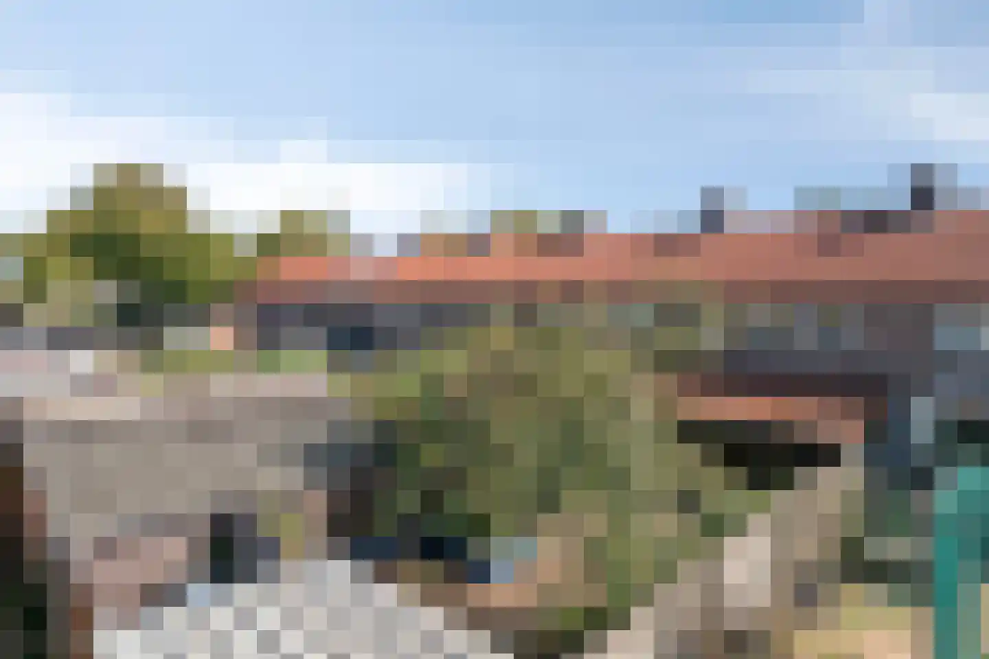 Rozemarijnstraat 14 Arnhem thumbnail 35