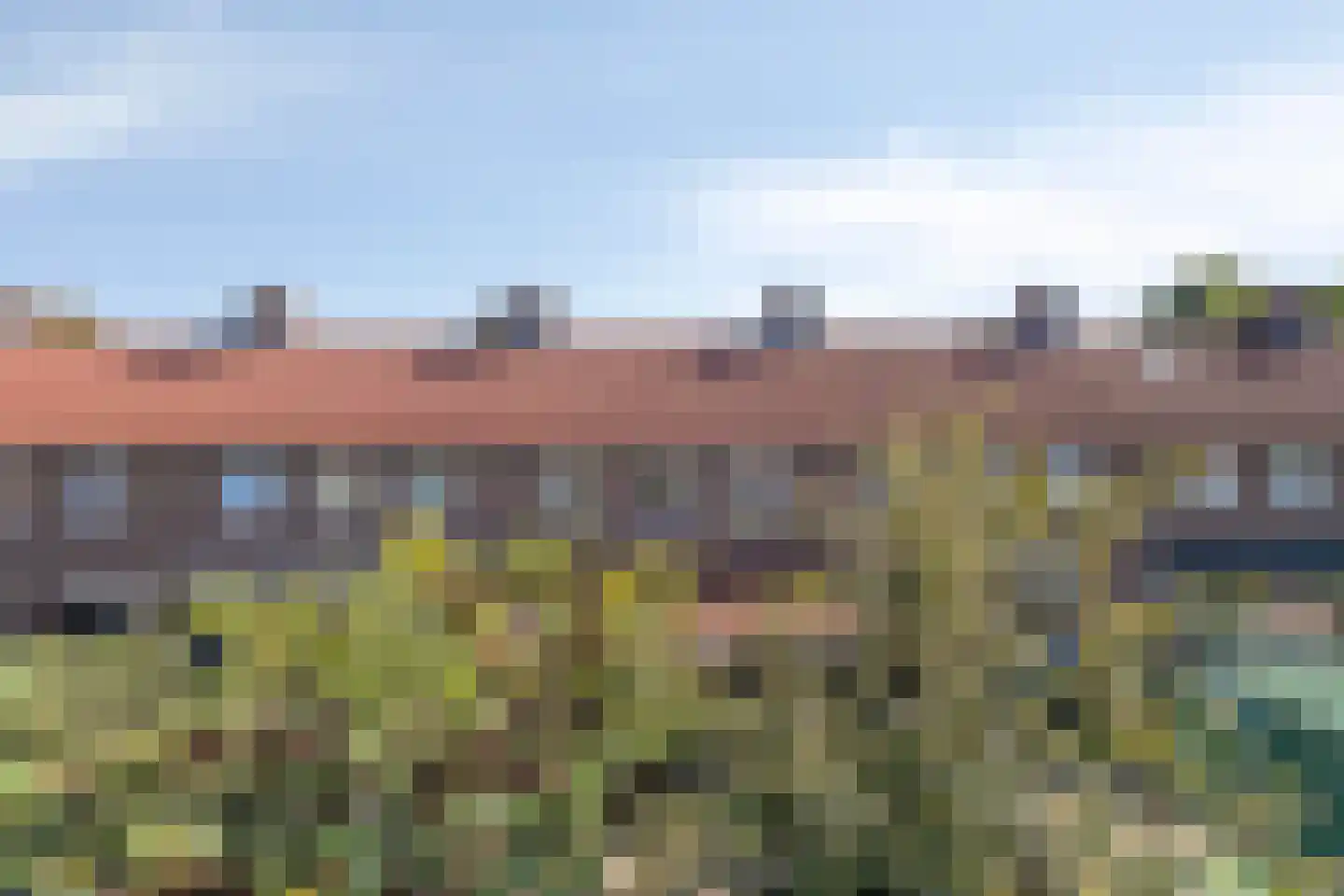 Rozemarijnstraat 14 Arnhem thumbnail 36