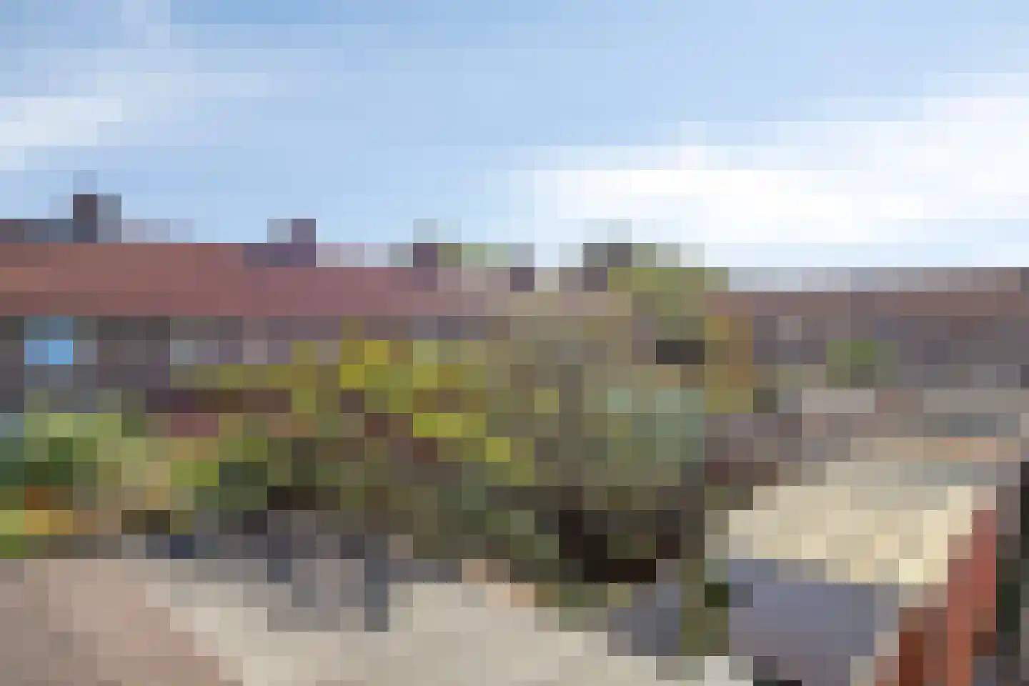 Rozemarijnstraat 14 Arnhem thumbnail 37