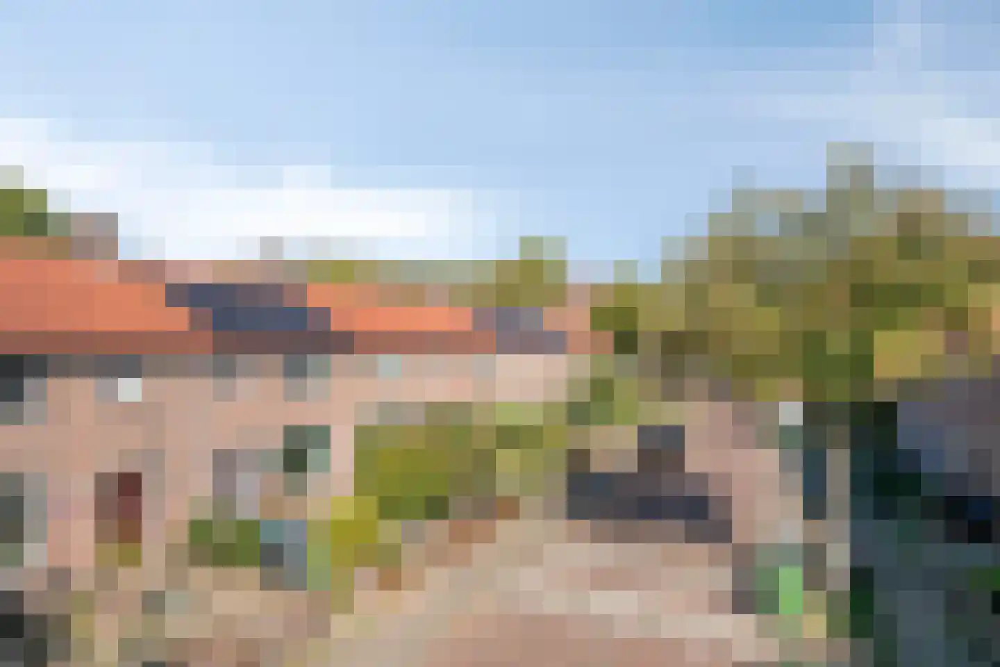 Rozemarijnstraat 14 Arnhem thumbnail 39