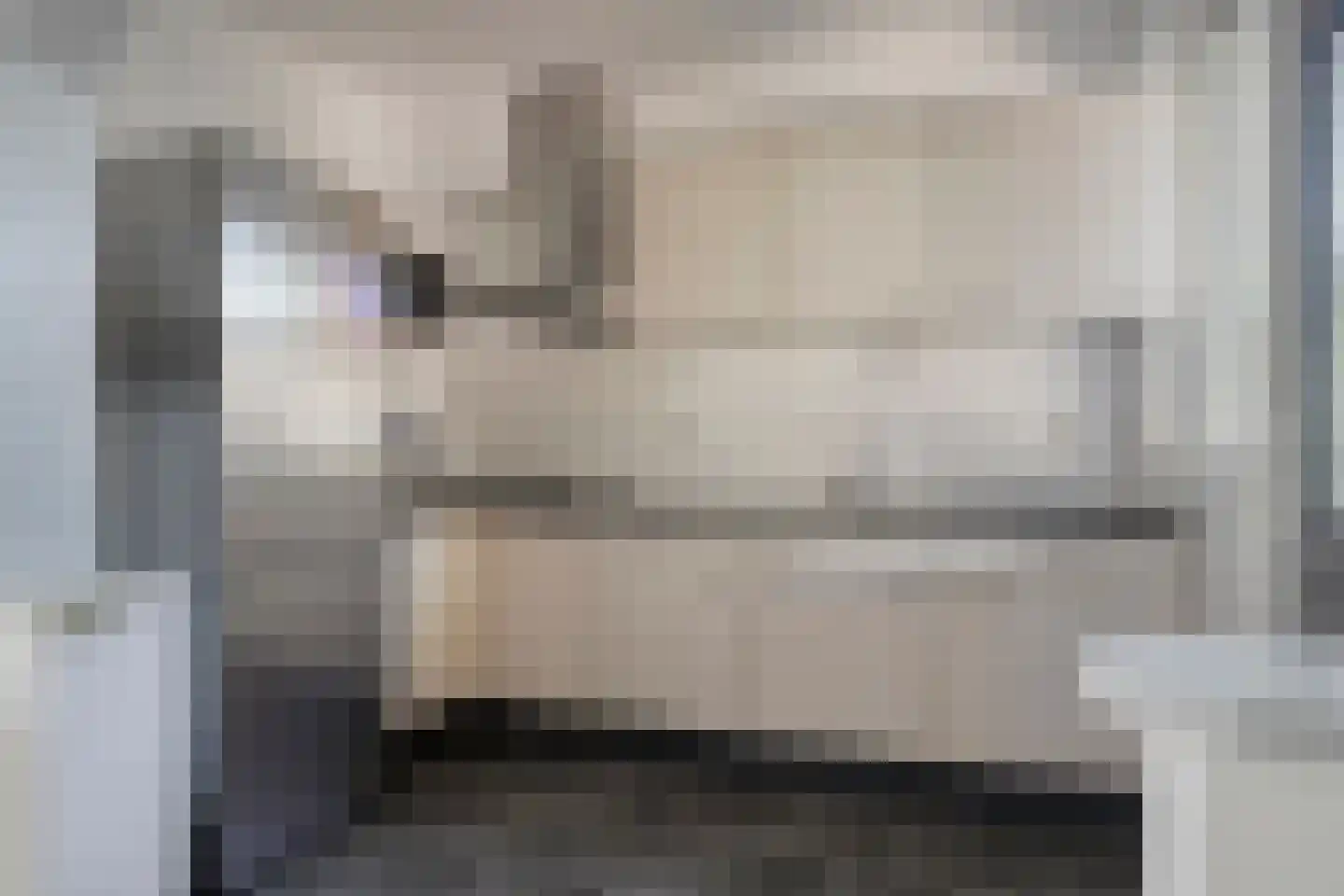 Rozemarijnstraat 14 Arnhem thumbnail 4
