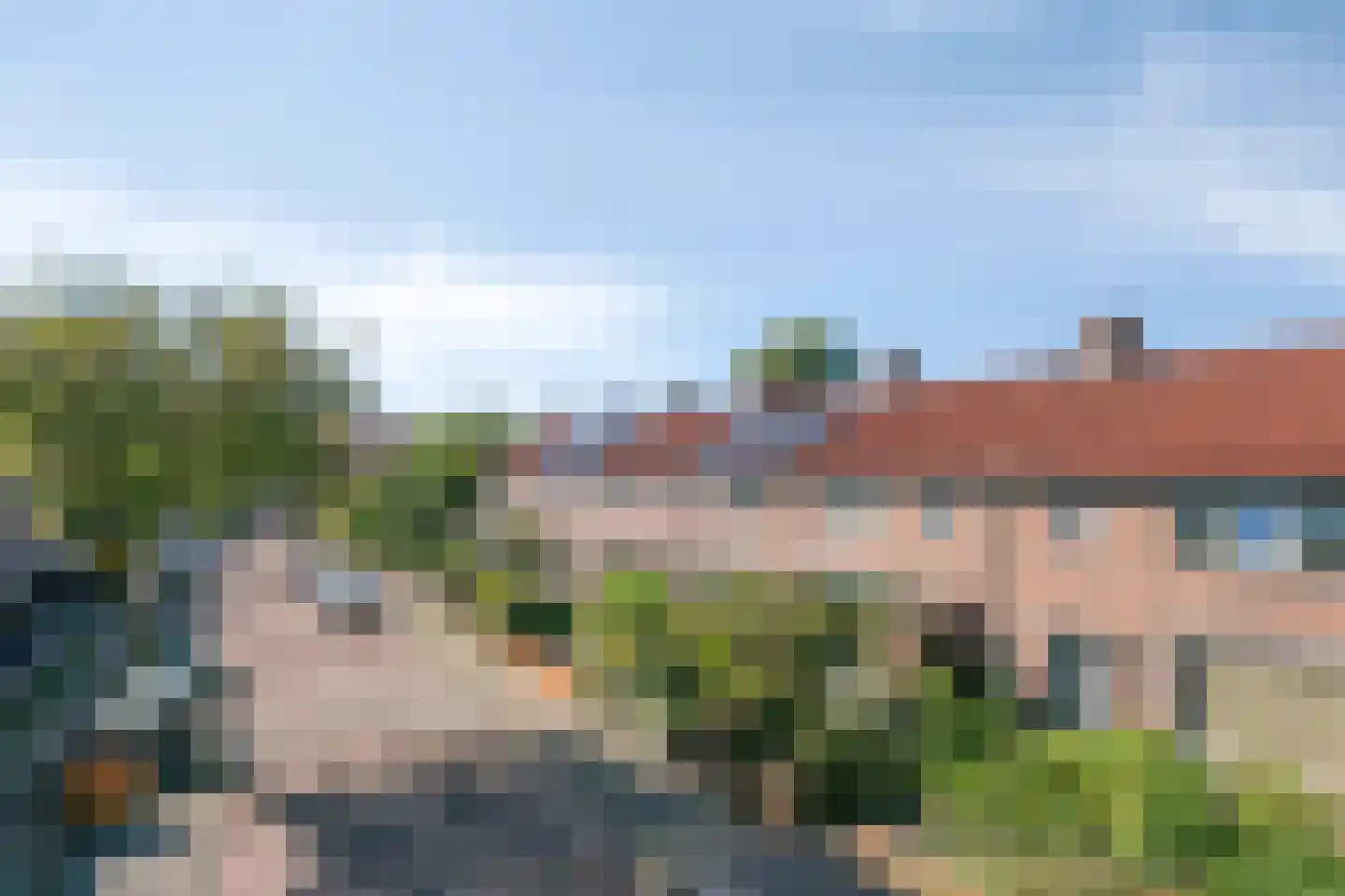 Rozemarijnstraat 14 Arnhem thumbnail 40