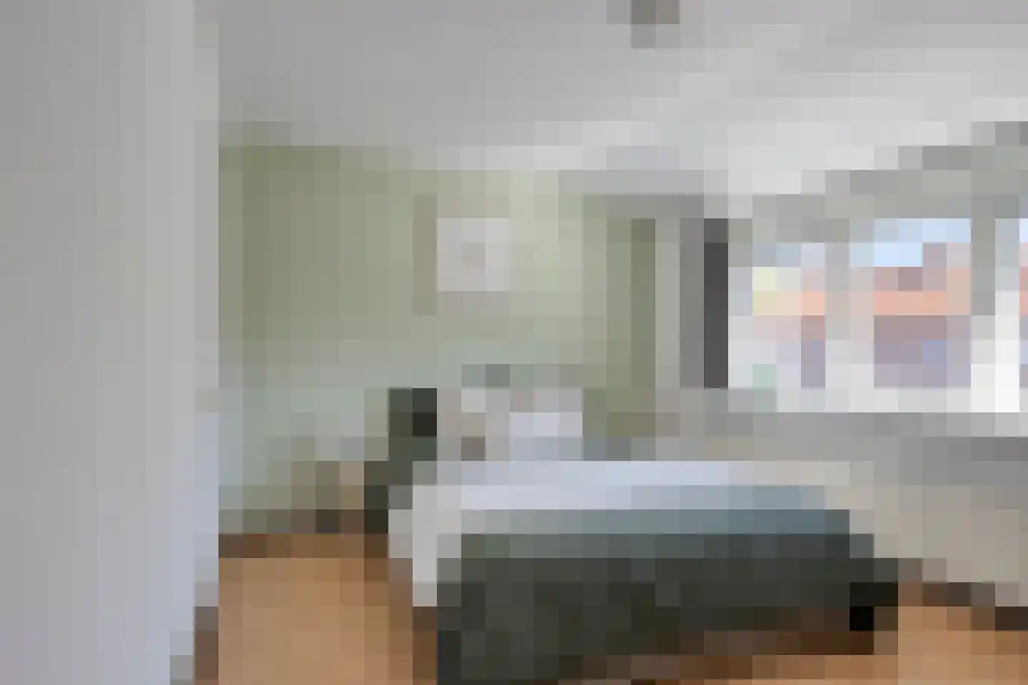 Rozemarijnstraat 14 Arnhem thumbnail 5