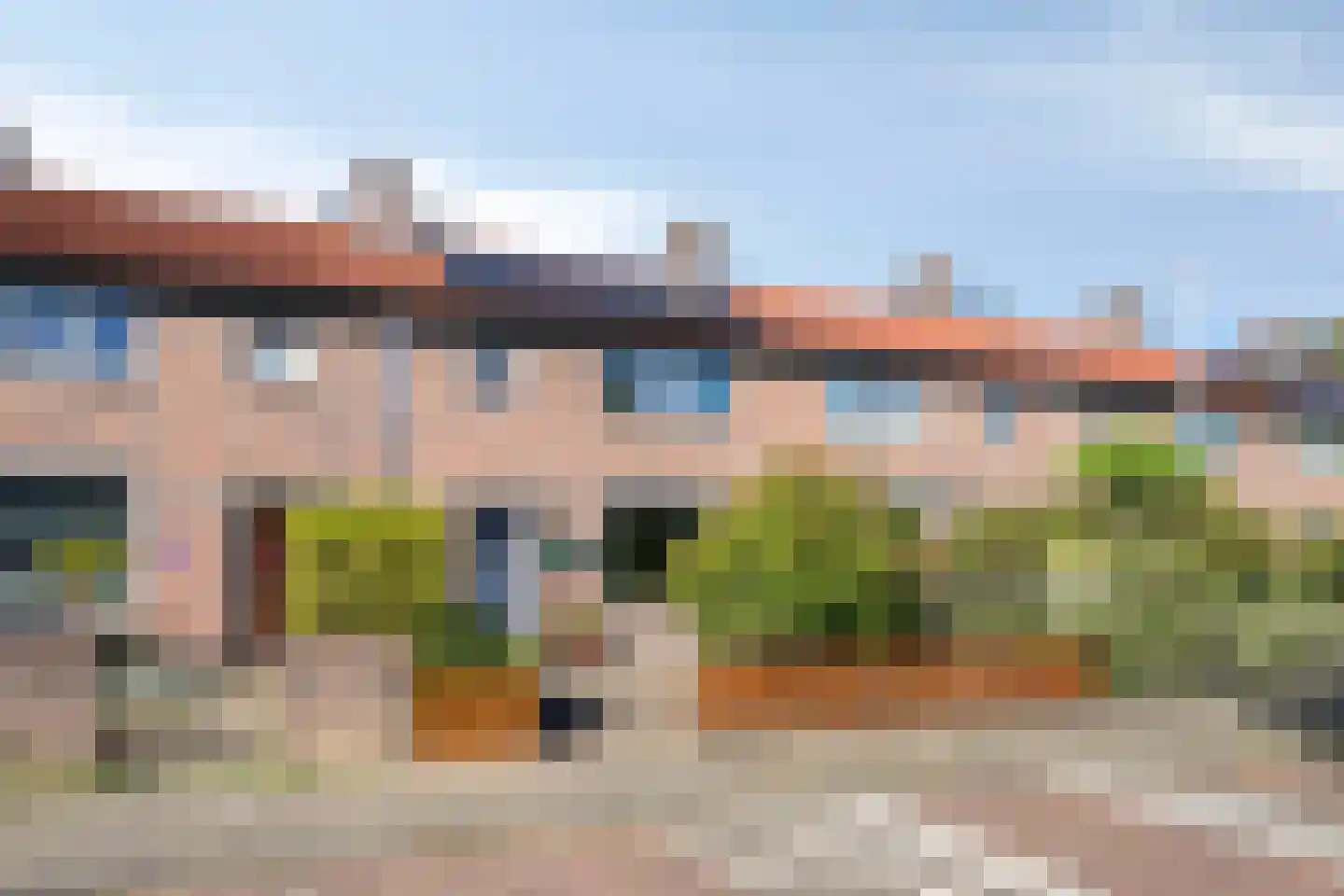 Rozemarijnstraat 14 Arnhem thumbnail 7