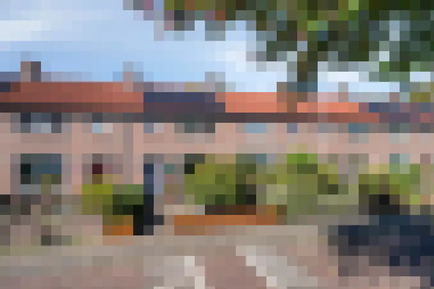 Rozemarijnstraat 14 Arnhem thumbnail 8